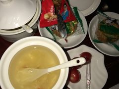 -苏沐堂全息足浴·SPA·按摩(万科美好广场店)