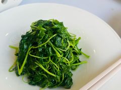 -長泰華府(长泰广场店)