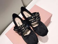 -MIU MIU(上海商城店)