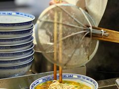 -永丰面馆(汉口路店)