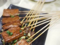 -聚味瞿记·龙虾堂(天元店)