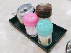 -银记肠粉店(市二宫店)