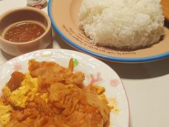 -永辉超市(群众路店)