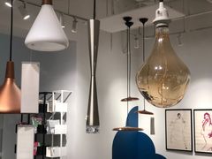 -DK45丹麦家居生活馆·依诺维绅(798店)