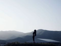 -潭柘厚院(桑峪村店)