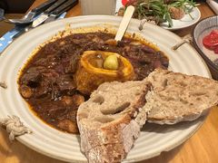 -Mesa Madre梅萨妈妈·Bintana(国贸店)