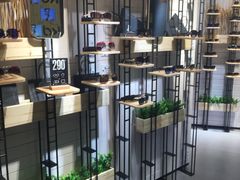 -万达影城(江桥万达广场IMAX店)
