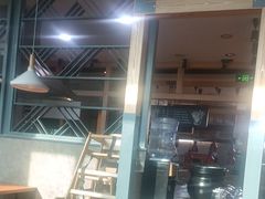 -比格比萨自助(国展店)