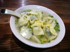 -随柳居·苏式小吃(建新巷店)