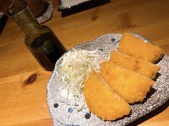 -章之鱼家(体育东路店)