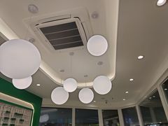 -益禾堂(南坪亿象城店)