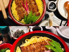 -久喜番和牛烧肉酒场(北辰三角洲店)
