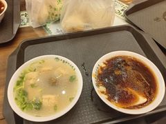 -牛街洪记小吃店(牛街店)