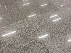 -潮正和潮汕牛肉火锅·老字号(番禺万达店)