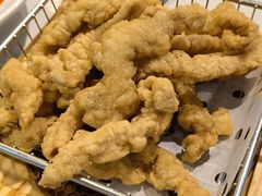 -全牛匠·乐山跷脚牛肉(京粮广场店)