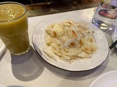 -佳思多食品料理超市(园区店)