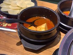 -九田家黑牛烤肉料理(溧阳吾悦店)