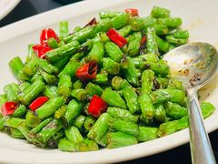 -湘香湖南菜(Chinatown店)
