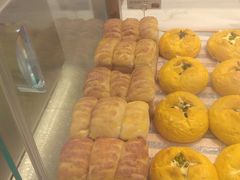 -欧包遇见茶(城光荟店)