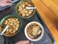 -张醪糟