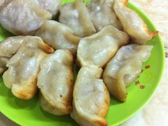 iphone_upload_pic-珊珊小笼馆(仙霞路店)