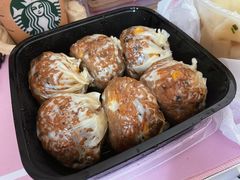 -217笋干馄饨
