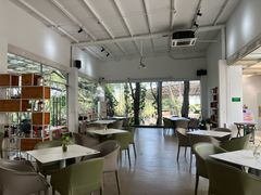 -马咖啡macup·意式轻餐·观景餐厅