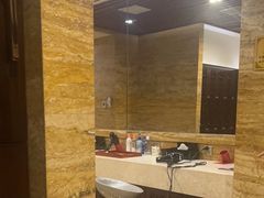 -益健·足疗汗蒸SPA(芙蓉广场店)