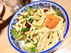 -鸽子窝(黄村店)