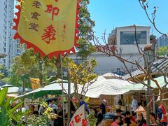 -田园印象·成都土菜院子(华阳店)