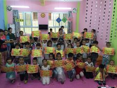 iphone_upload_pic-灞桥十里铺舒克幼儿园