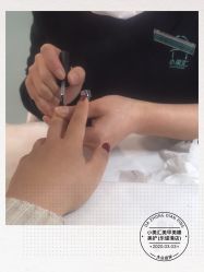 -小美汇美甲美睫美护