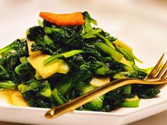 -云庐小雅(南京西路店)