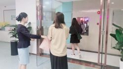 -痘院长·祛痘·皮肤管理