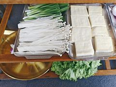 -老渔家·白族·石板烧(大理古城叶榆路店)