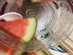 -翠清酒家(万丰路店)