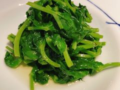 -晟永興烤鸭店(五道口店)