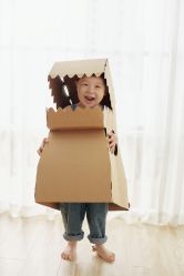 -专注孕妇照亲子照·纪田摄影