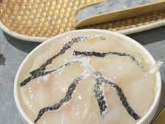 -樱煦和牛寿喜烧(如皋吾悦广场店)