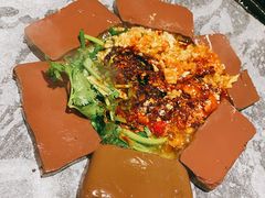 -么子烤肉(化龙池店)