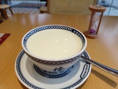 -赵记传承·中式甜品(珠海香洲柠溪大道店)