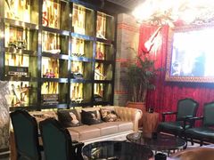 -星聚会KTV(苏州信投大厦店)