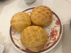 -稻香酒家(天河城店)