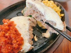 -铃木食堂(杨梅竹店)