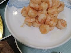 -裕德隆清真饭庄·天津特色菜(河东店)