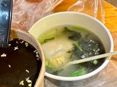 -蛋满灌·非遗手工灌蛋(龙头路店)