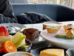 -Hi City·城市之巅