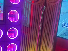 -音乐派KTV(太古里晶融汇店)