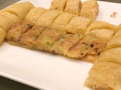 -沙龙酒家