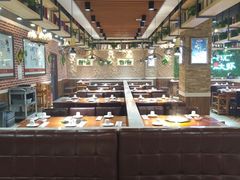 大堂-邵汇大虾(同康路店)